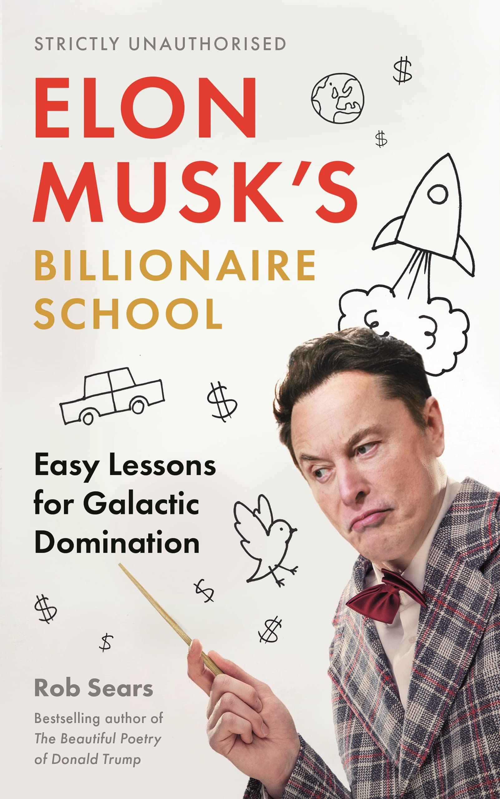 Did Elon Musk Invent Pro Power Saversetting.Html - ejp869v