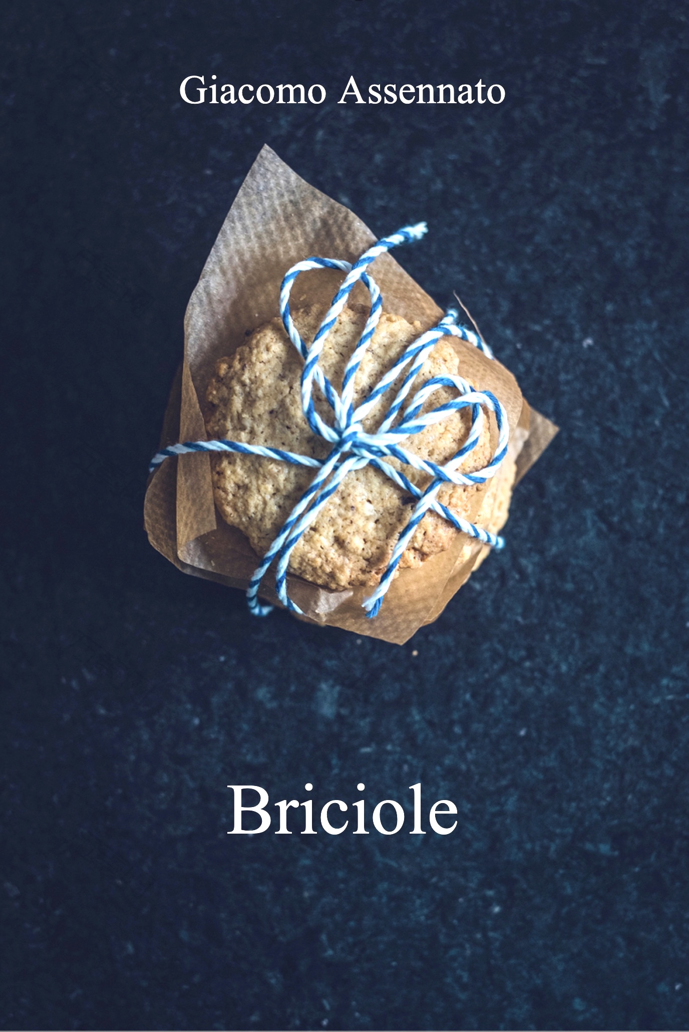 BRICIOLE