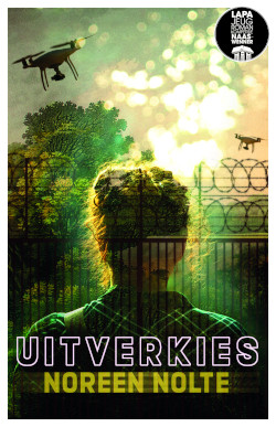 Uitverkies