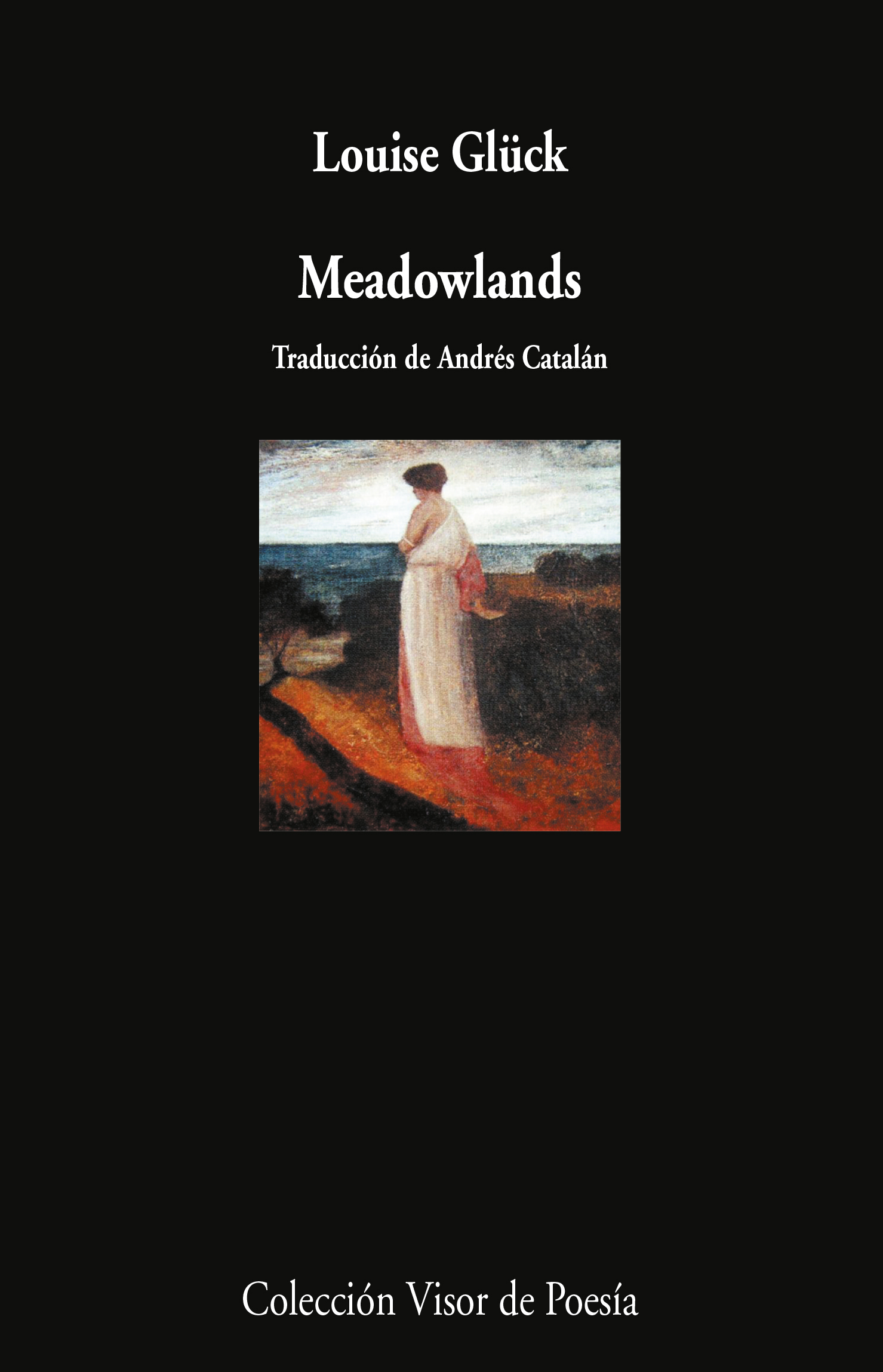 Meadowlands