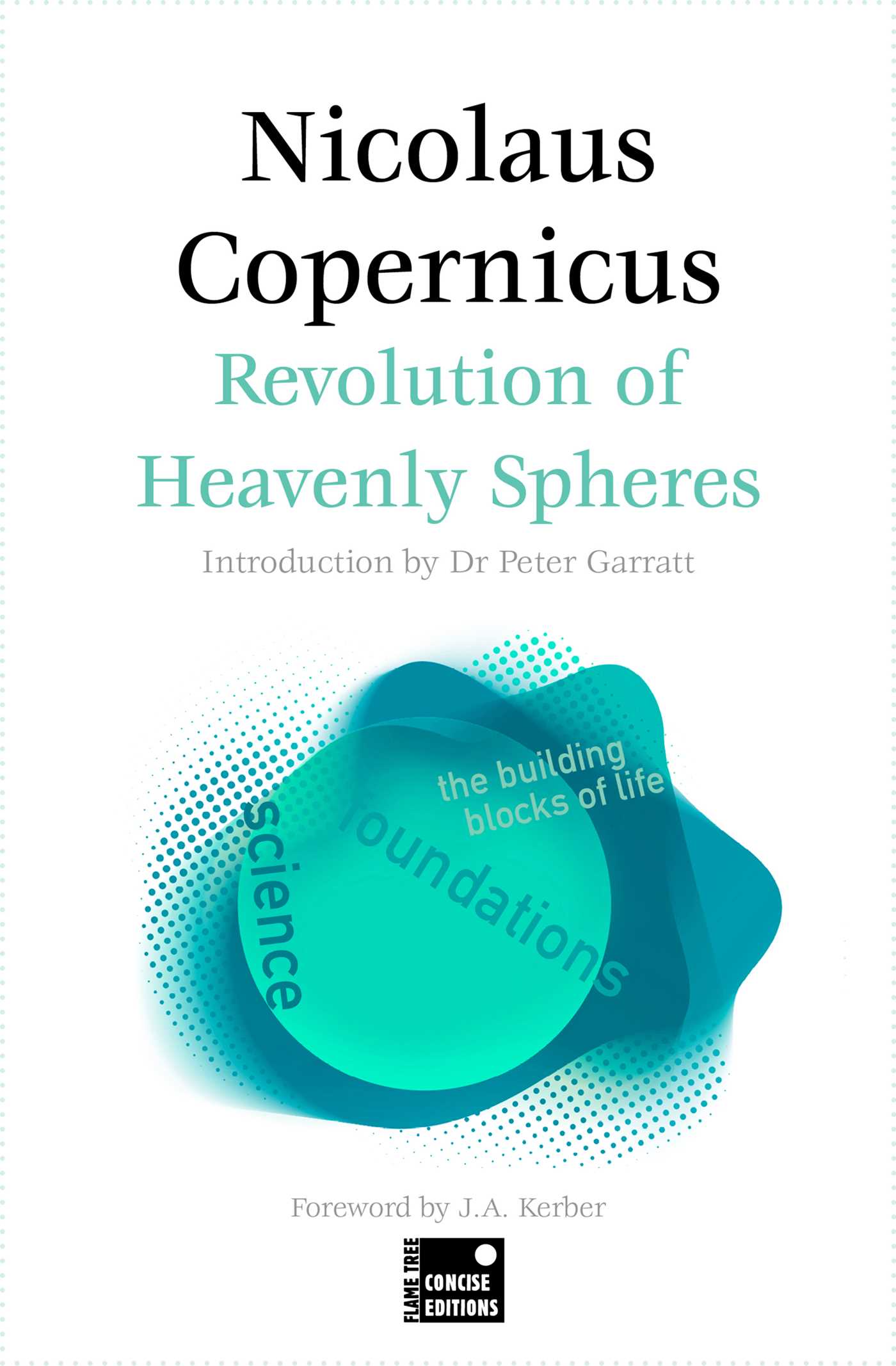 On the Revolutions of the Heavenly Spheres by Copernicus Goodreads On the Revolutions of the Heavenly Spheres by Copernicus Goodreads