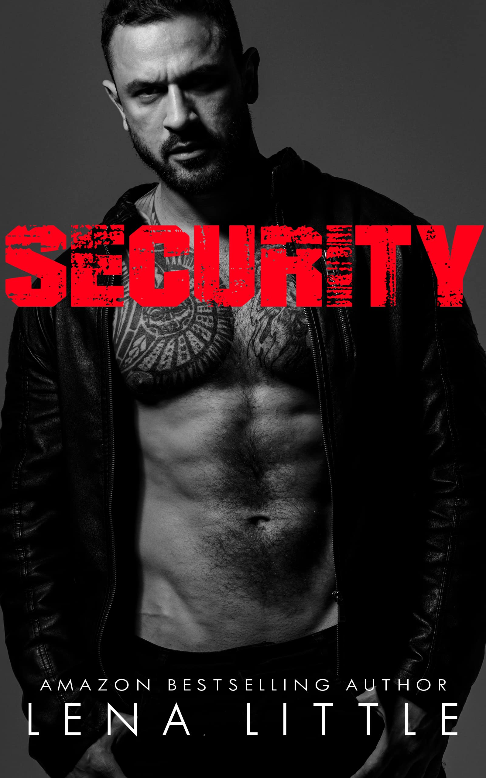 Security