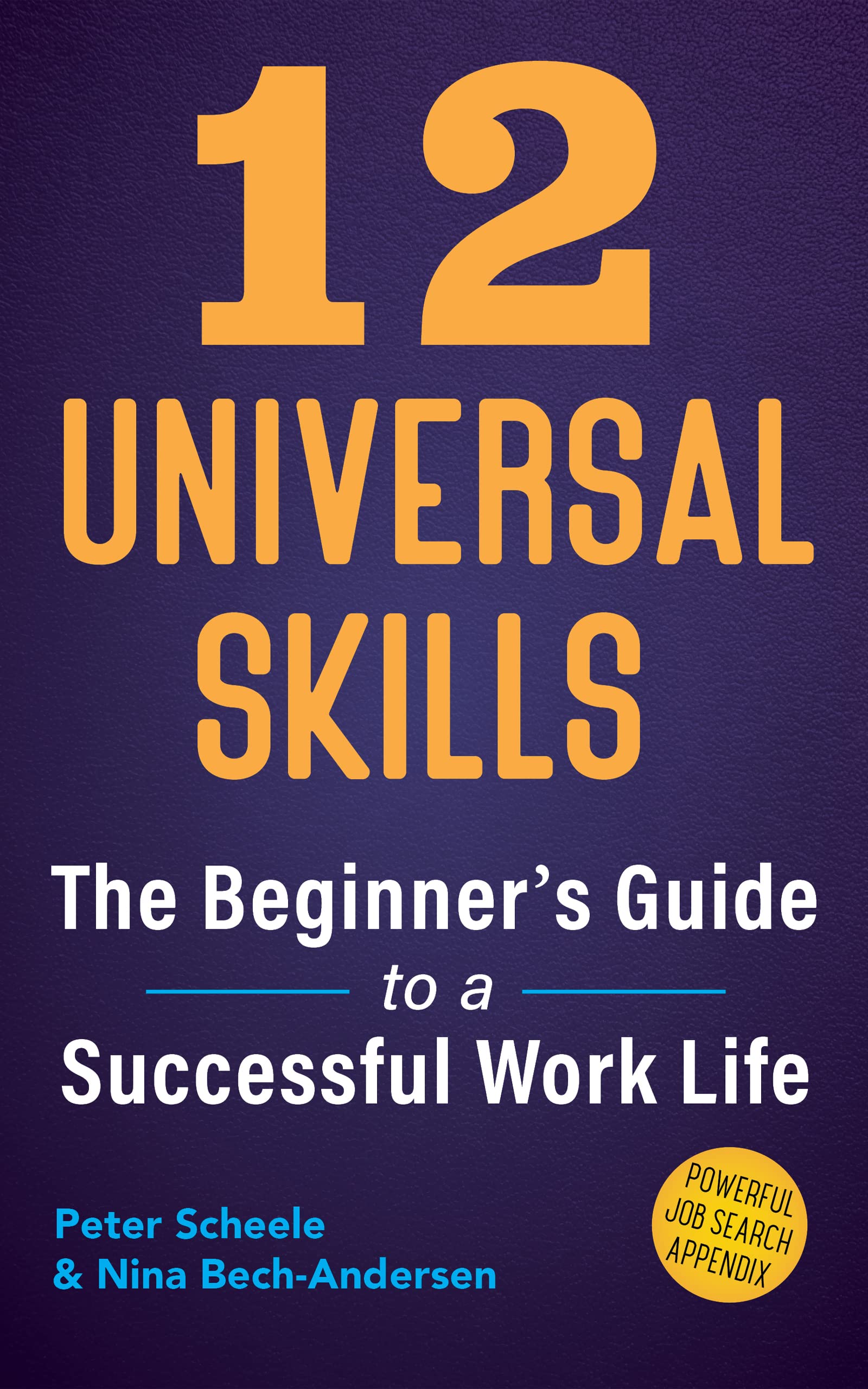Eclassifieds: The Beginner'S Guide To Success - tf6u518