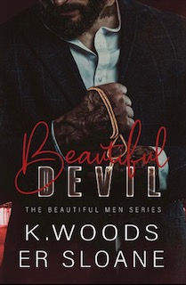 Beautiful Devil