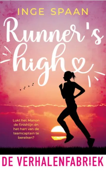 Runner’s high