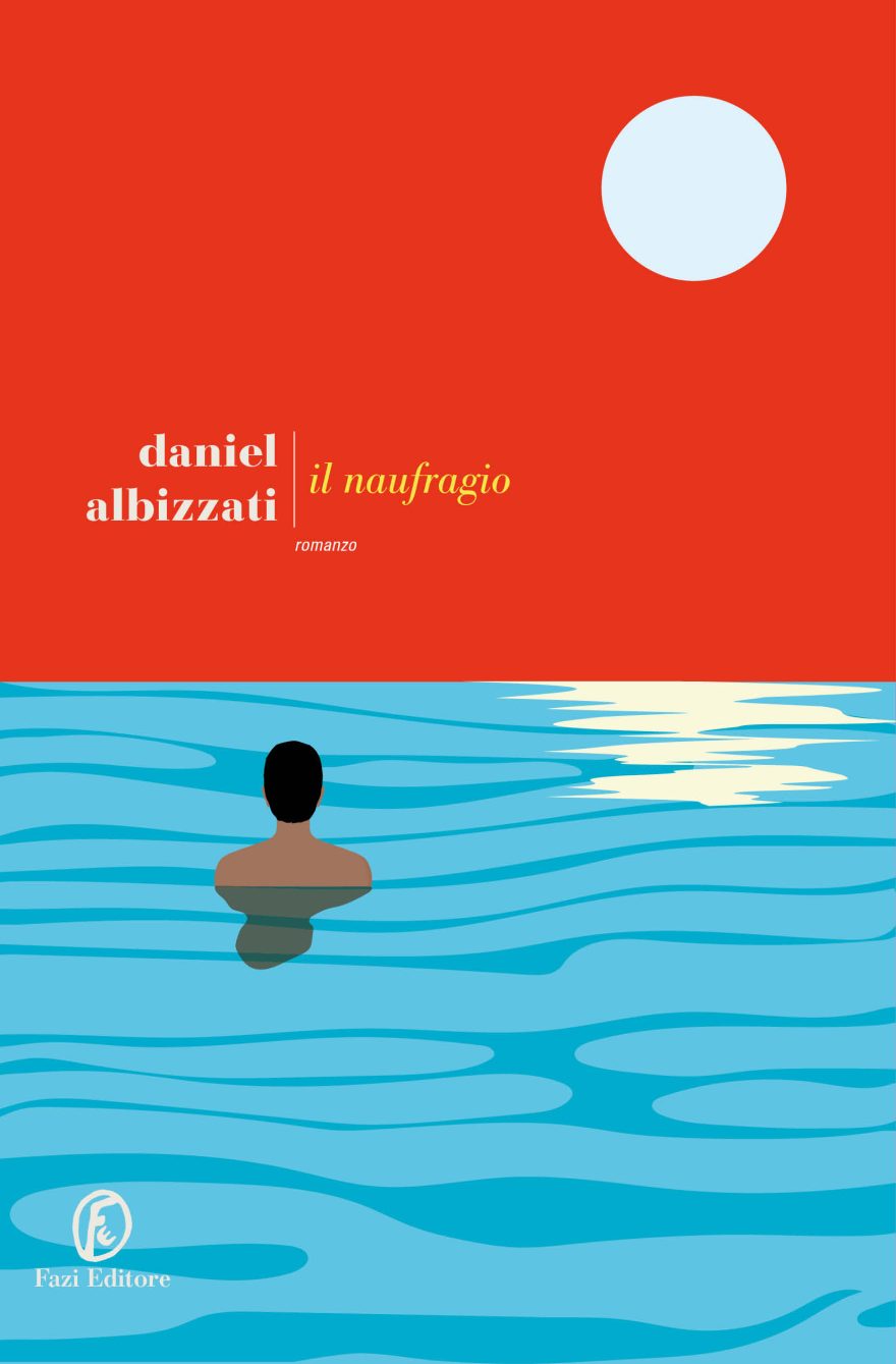 Il naufragio