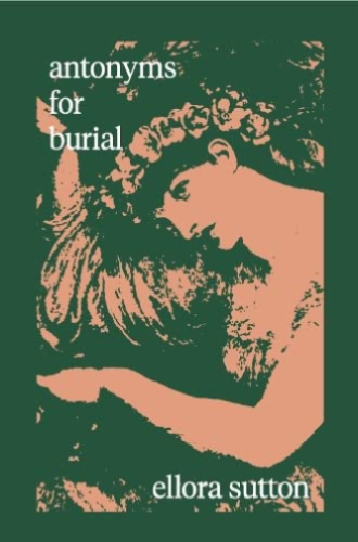 Antonyms for Burial