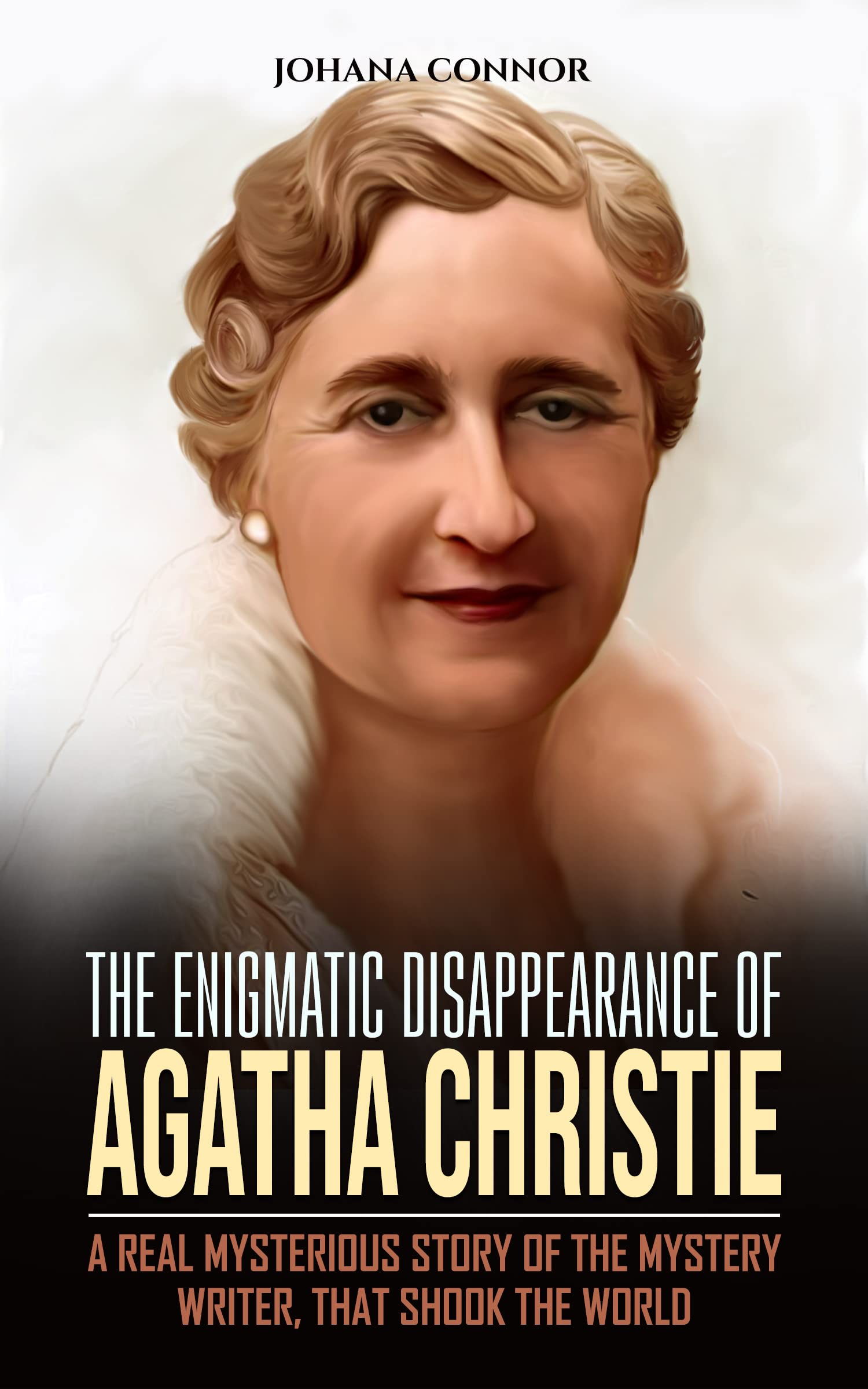 The Mystery Behind Bootyqueen14'S Disappearance - absi5r1