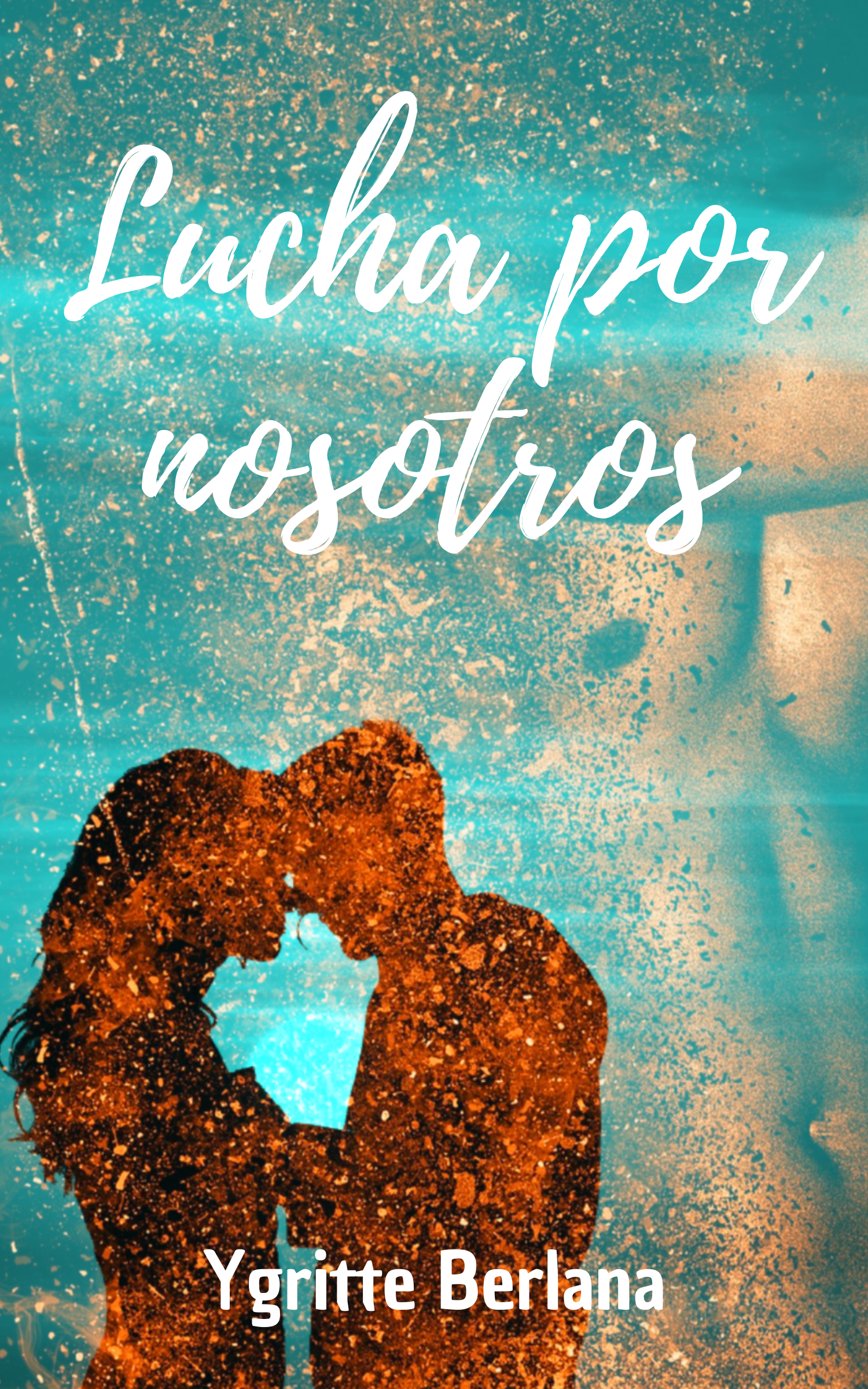 Lucha por nosotros