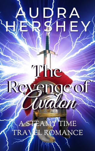 The Revenge of Avalon