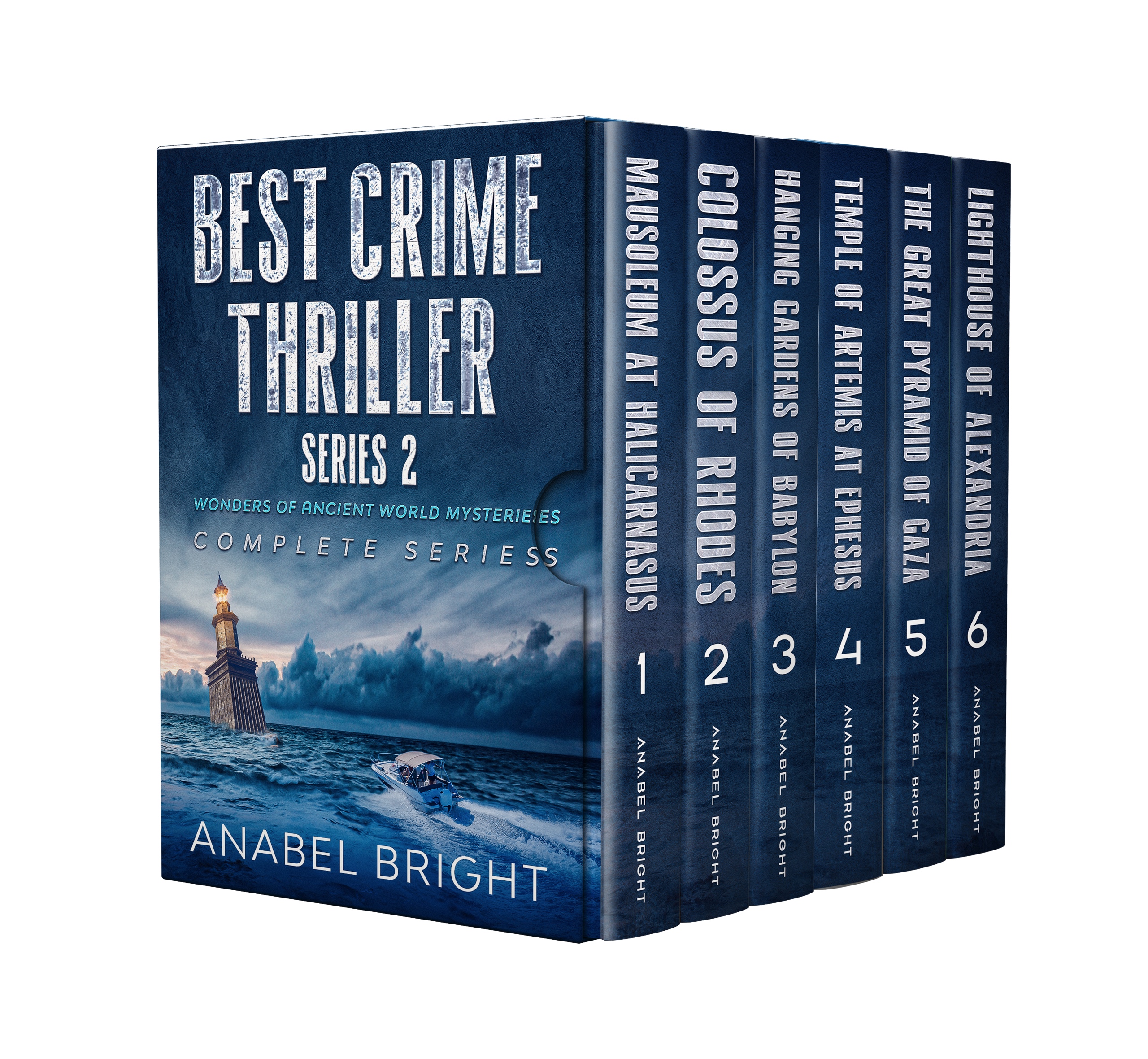 boxset-series-best-crime-thriller-series-2-wonders-of-ancient-world