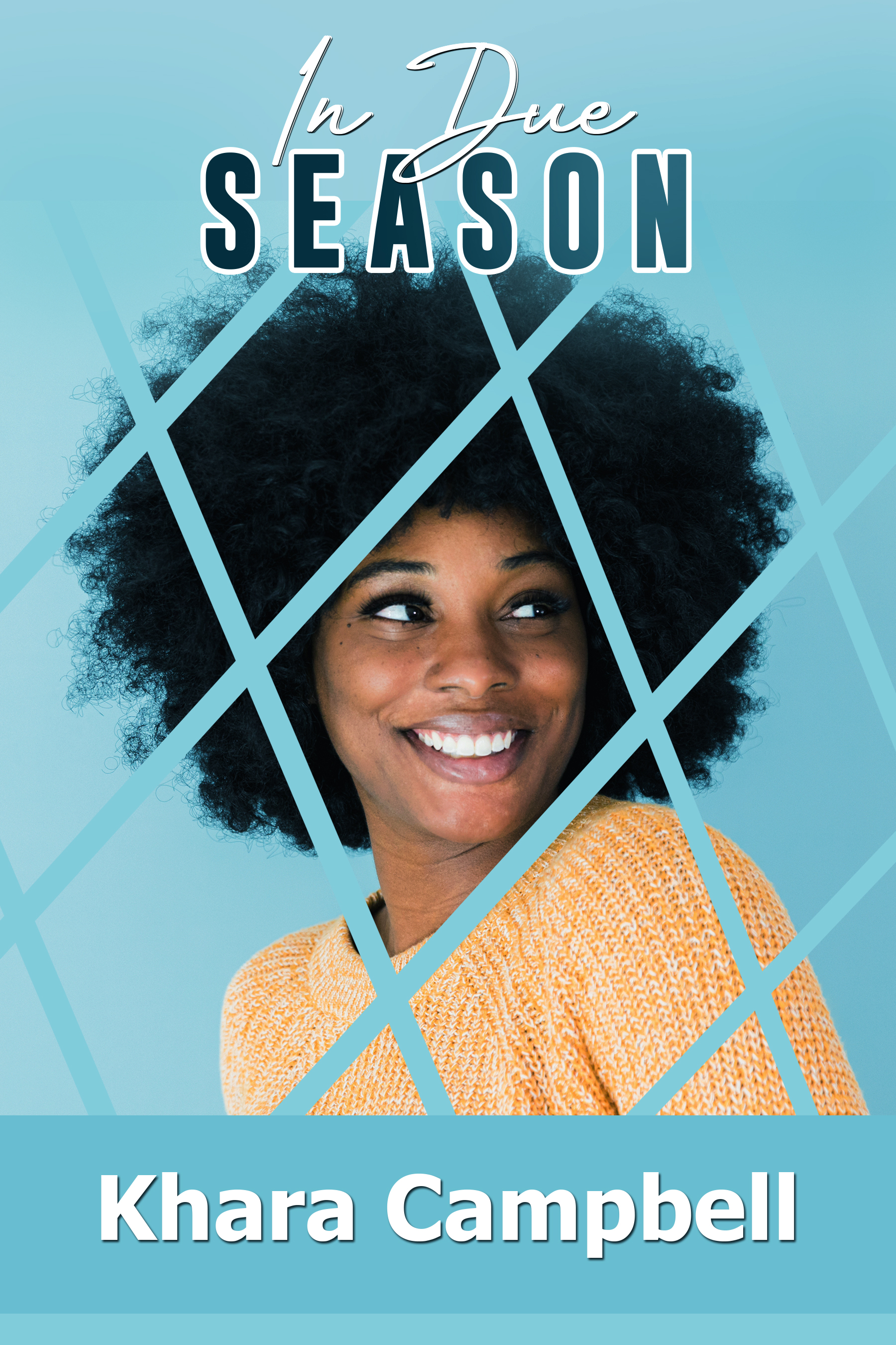 In Due Season