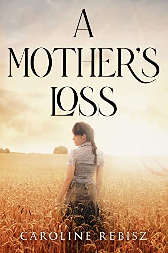 A Mother's Loss