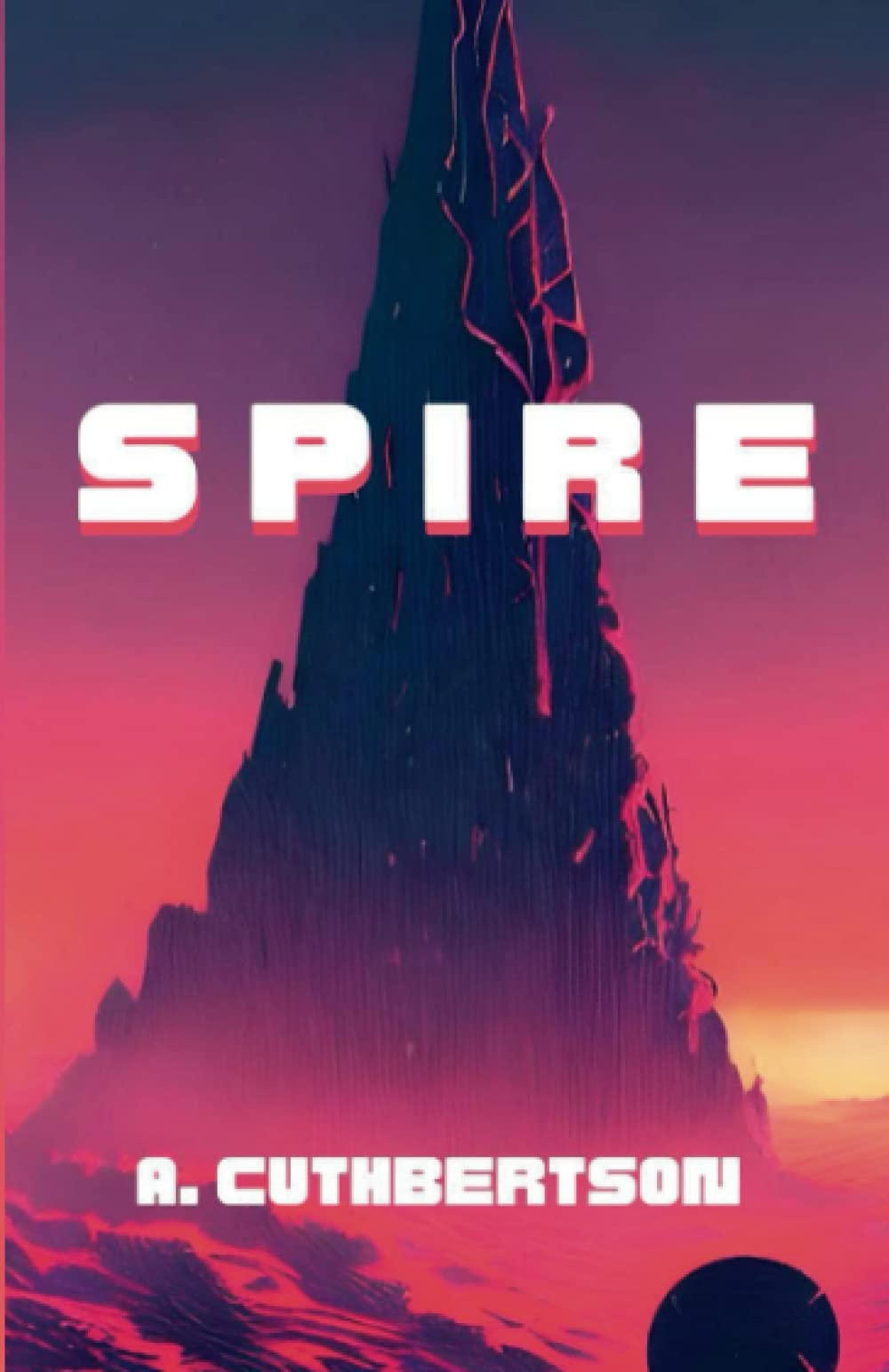 Spire