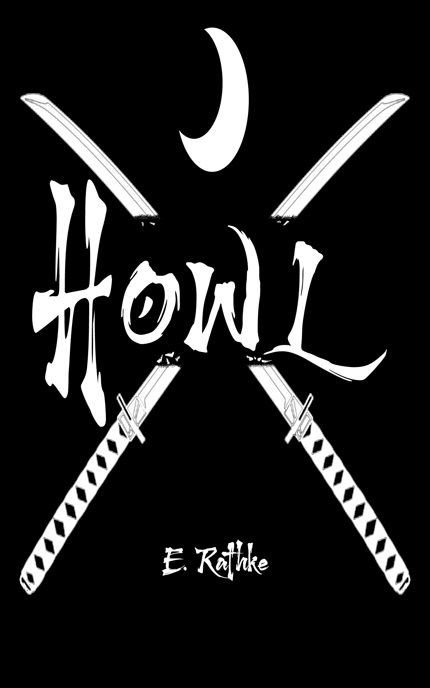 Howl