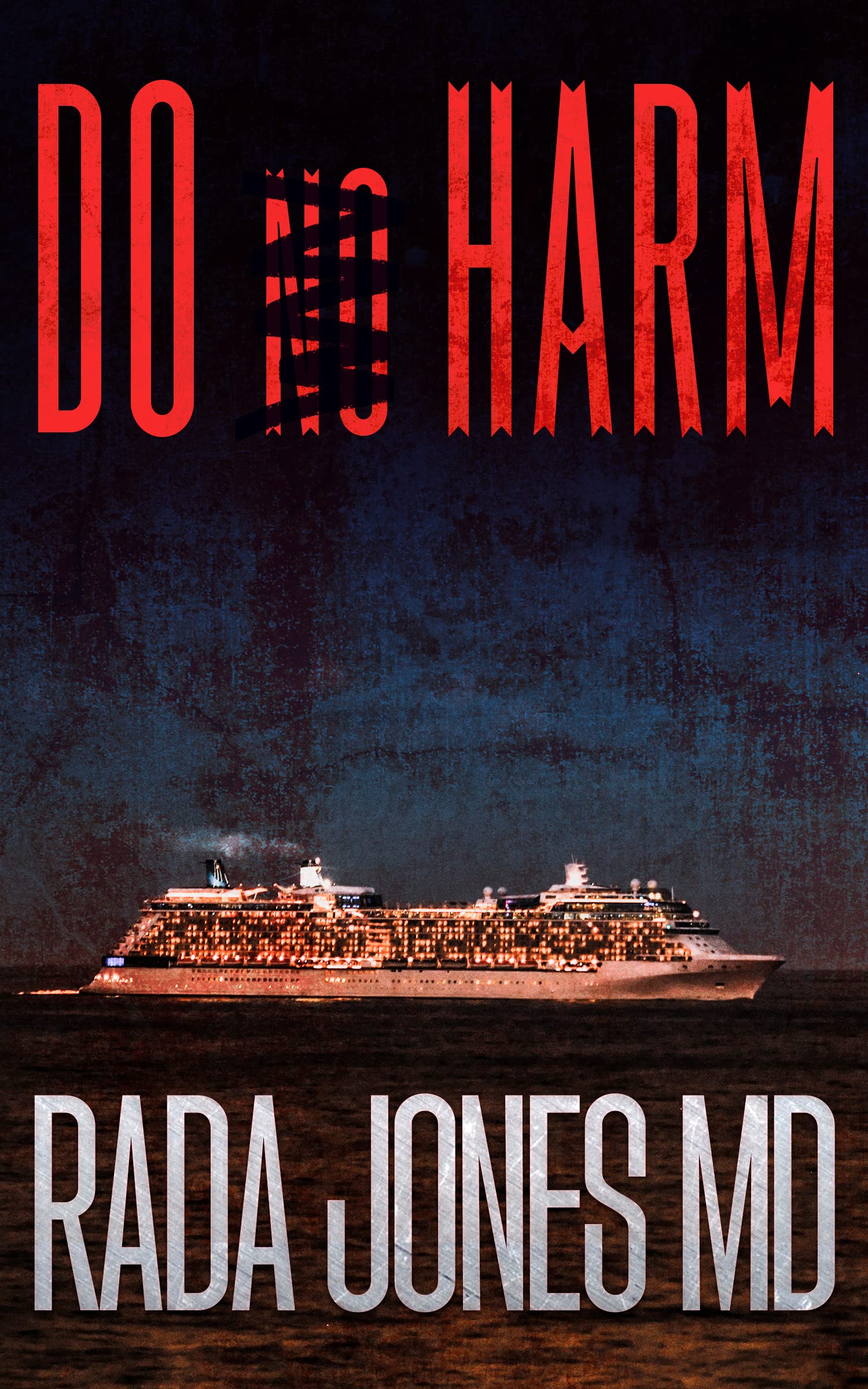 Do Harm