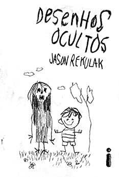 Desenhos ocultos