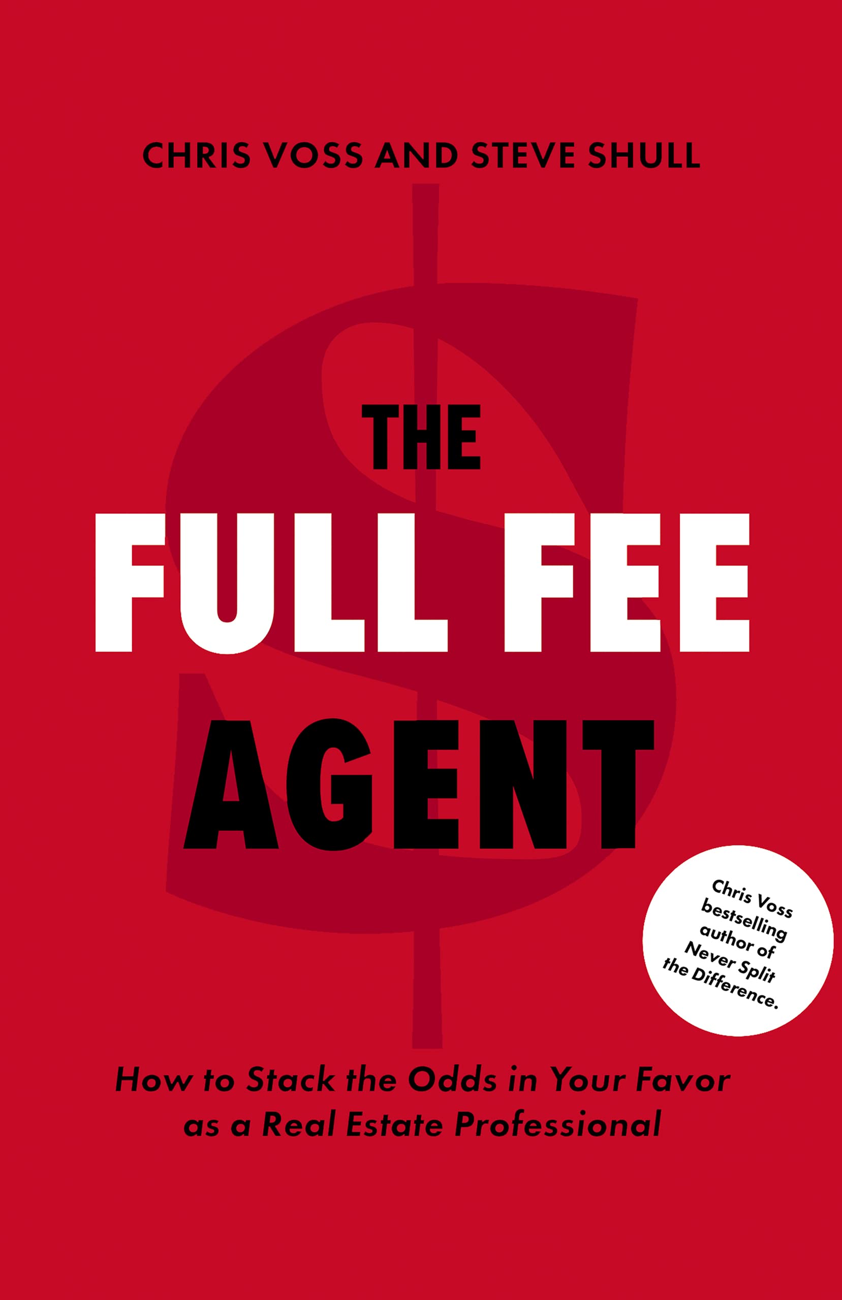 the-full-fee-agent-how-to-stack-the-odds-in-your-favor-as-a-real
