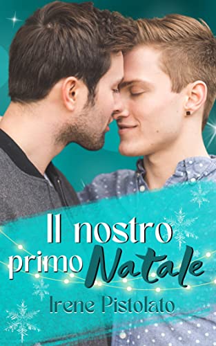 Il nostro primo Natale