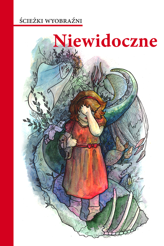 Niewidoczne