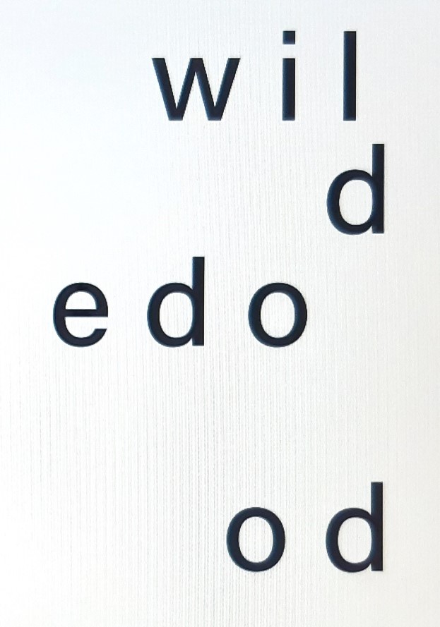 Wilde dood