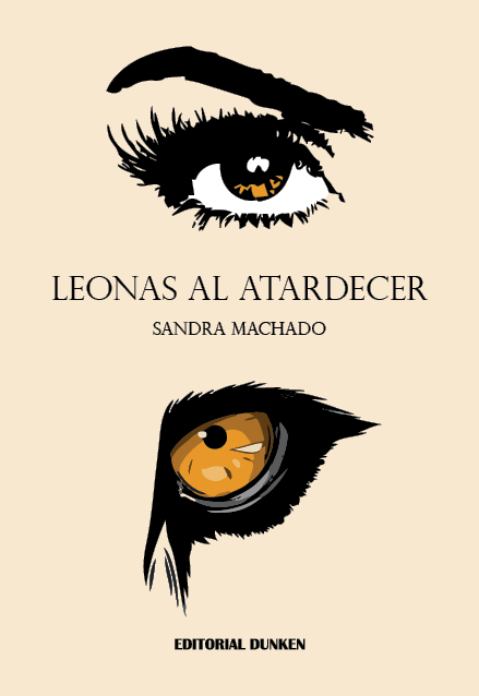 Leonas Al Atardecer