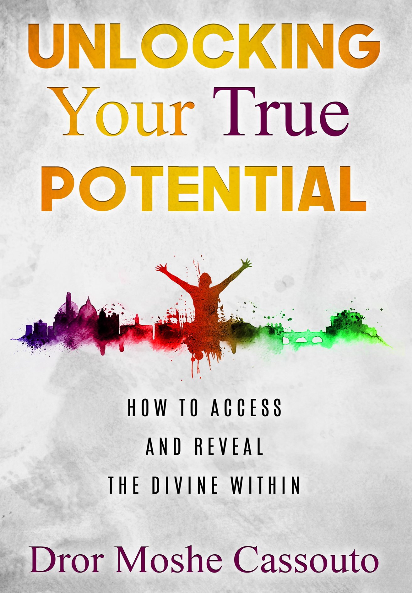 Lipstube: Unlocking The Power Within - r3kool1