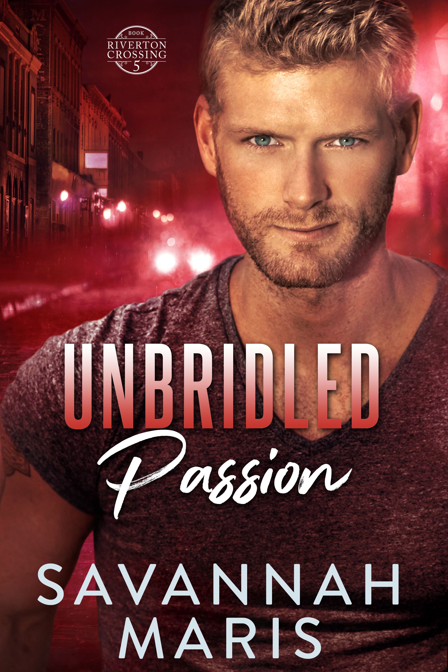 Unbridled Passion Siriusxms Channels For Every Music Enthusiast - 6v1imjx
