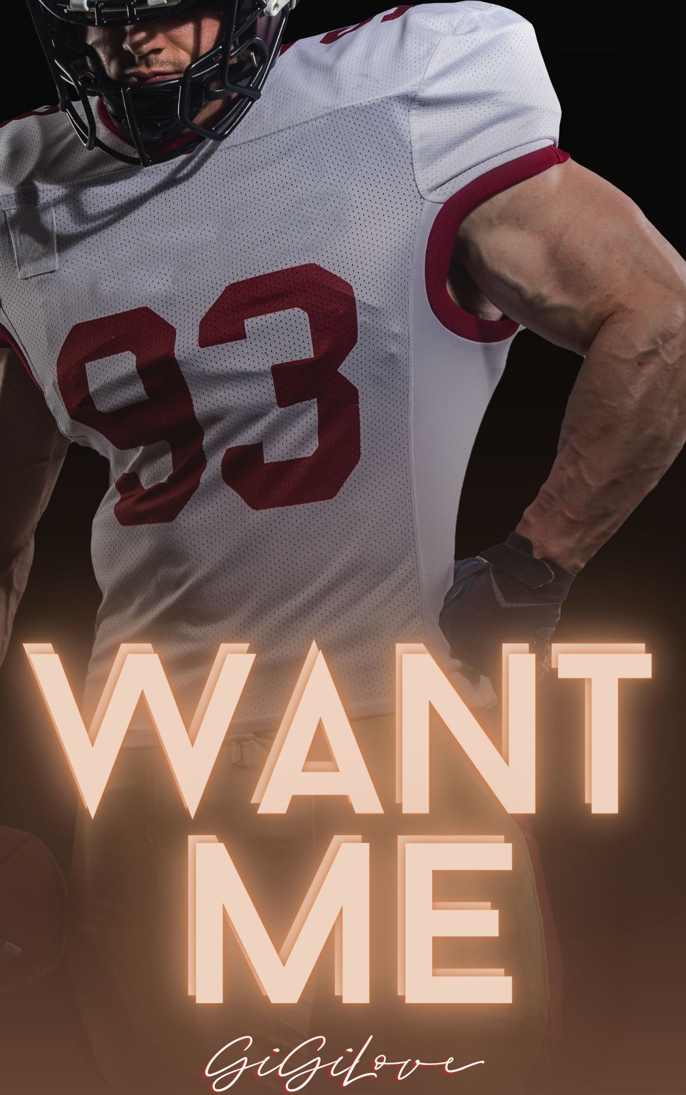 Want Me