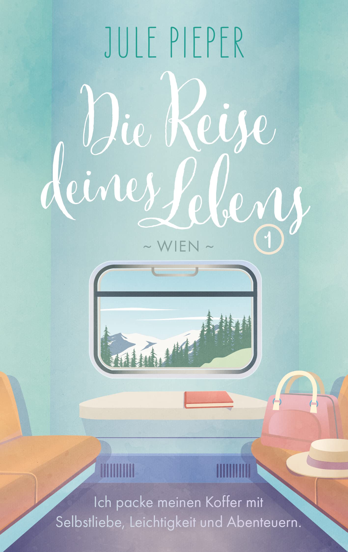 Wien