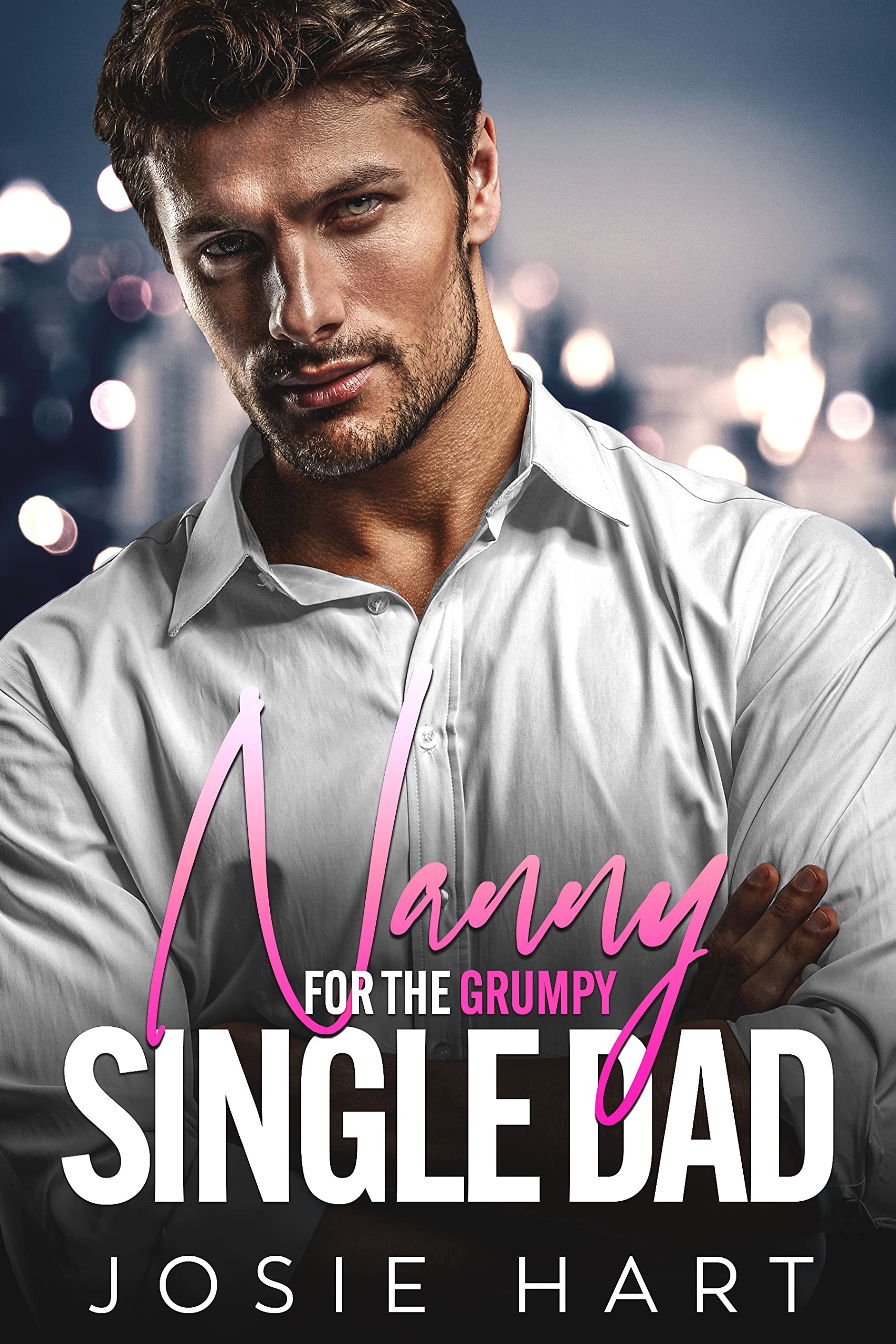 Cavaliers Club book cover 2