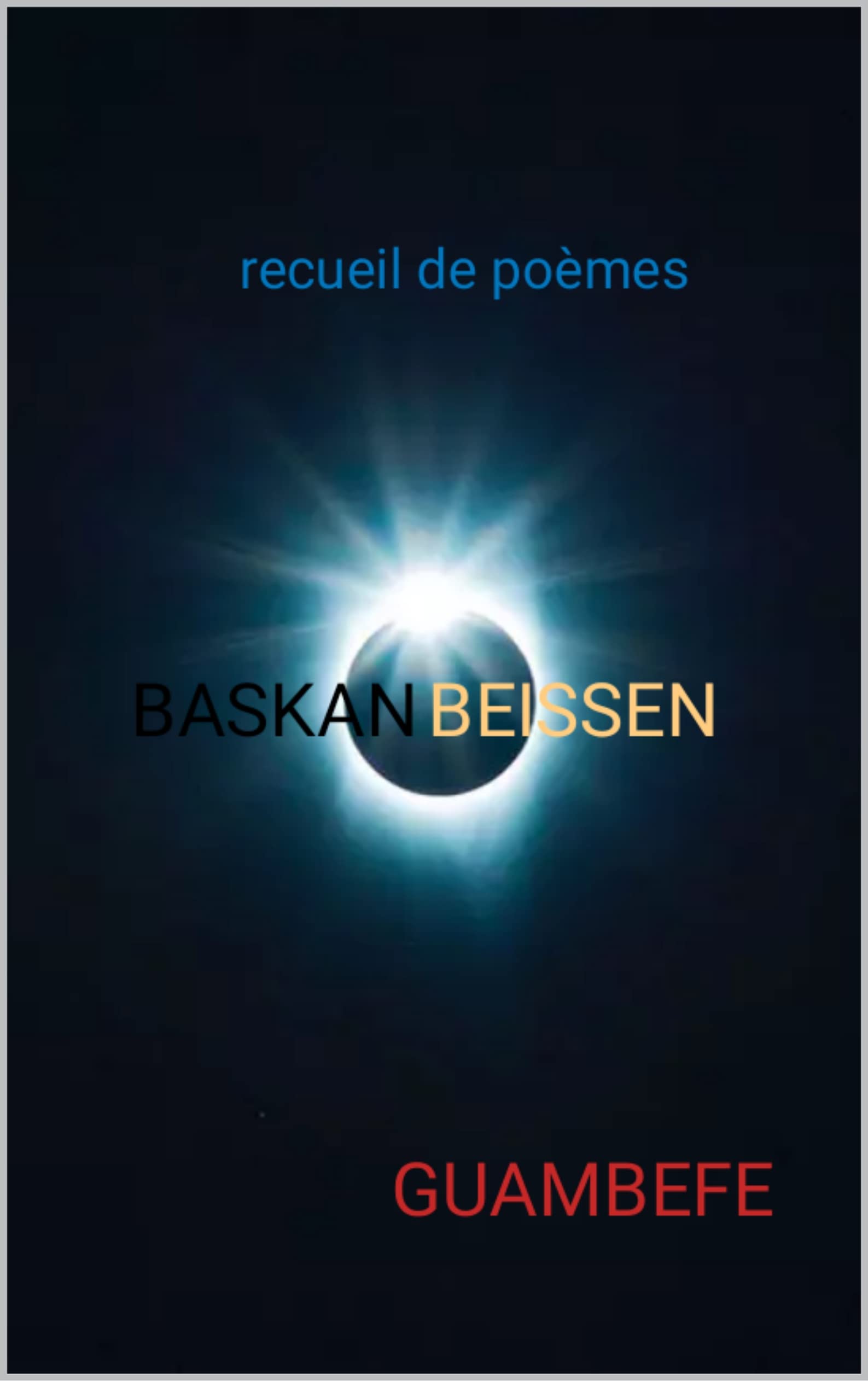 Poèmes classiques recueil de poèmes 