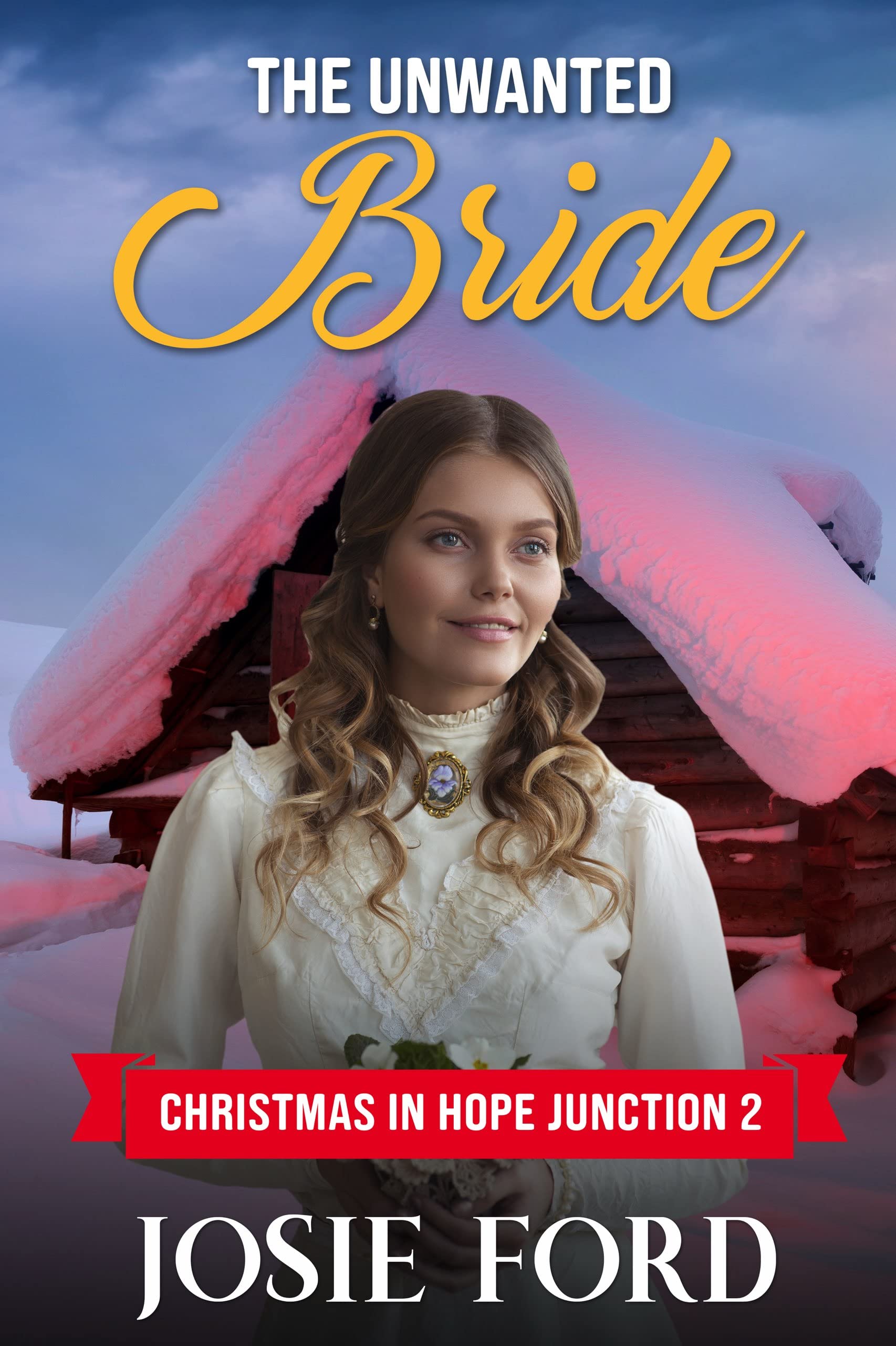 Unwanted Bride Cast: Shocking Secrets & Surprising Star Power - mctyquh