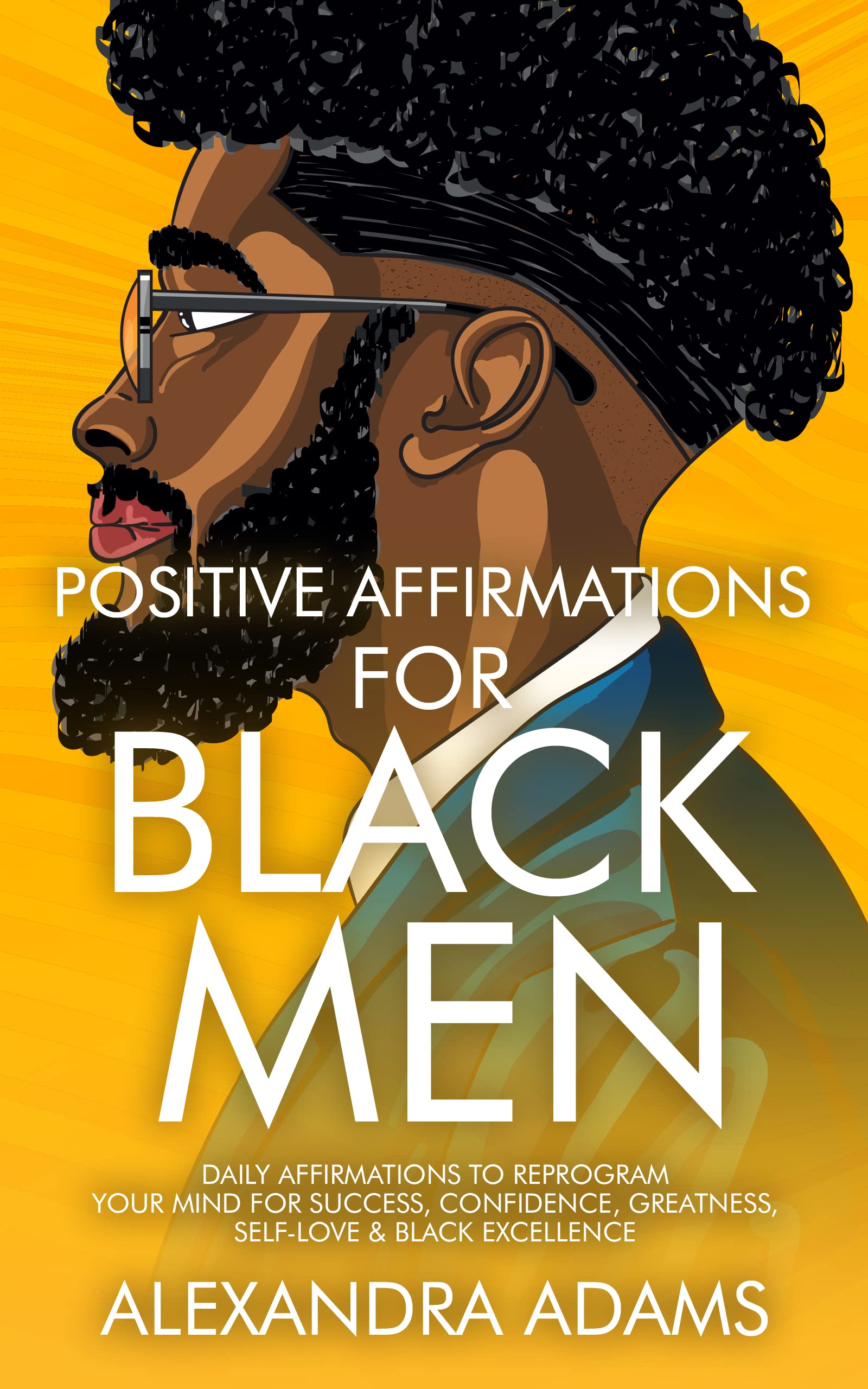 10 Ways Christianity Empowers Black Men: A Powerful Conversation. - bbt8kph