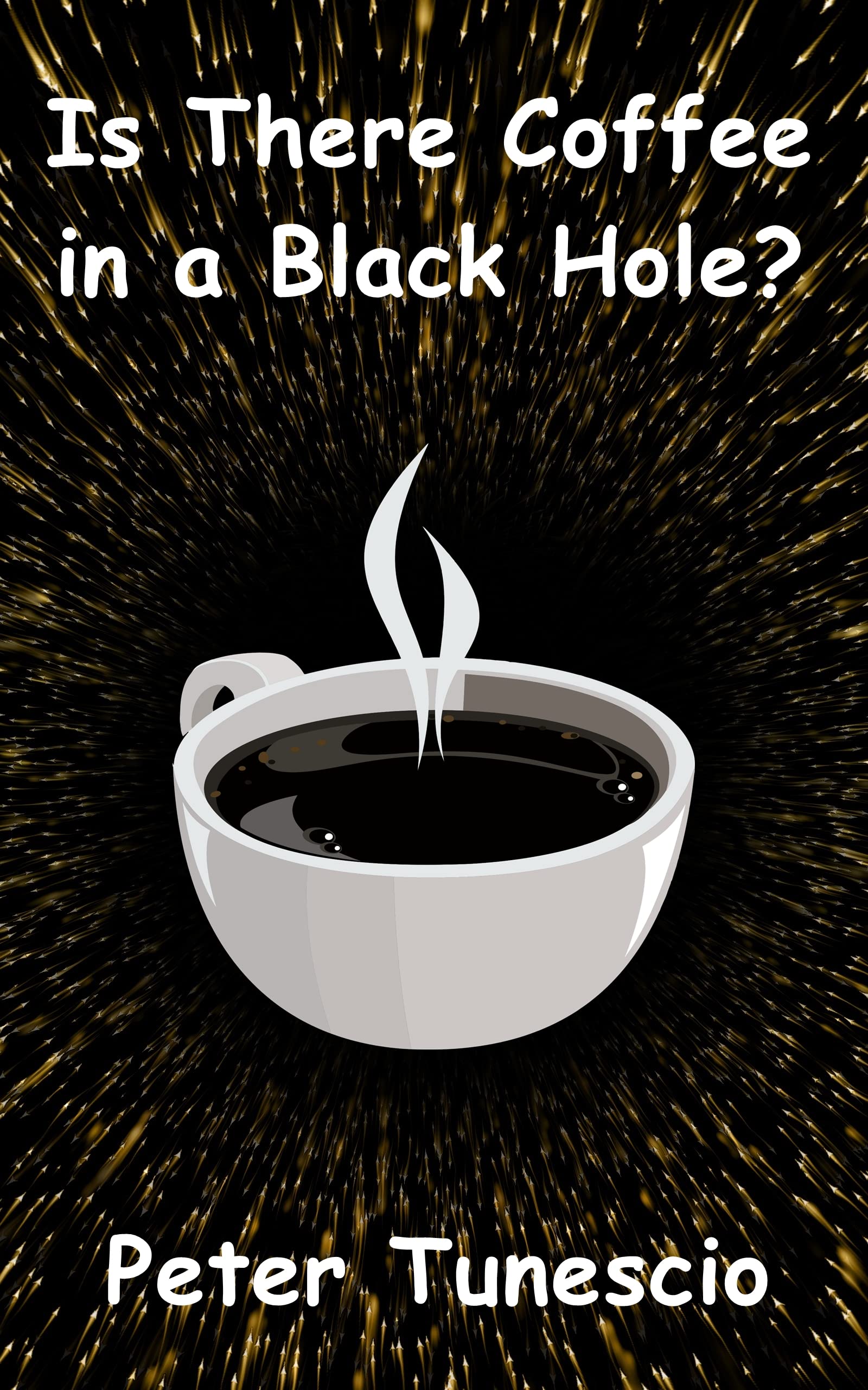 is-there-coffee-in-a-black-hole-philosophical-short-story-with