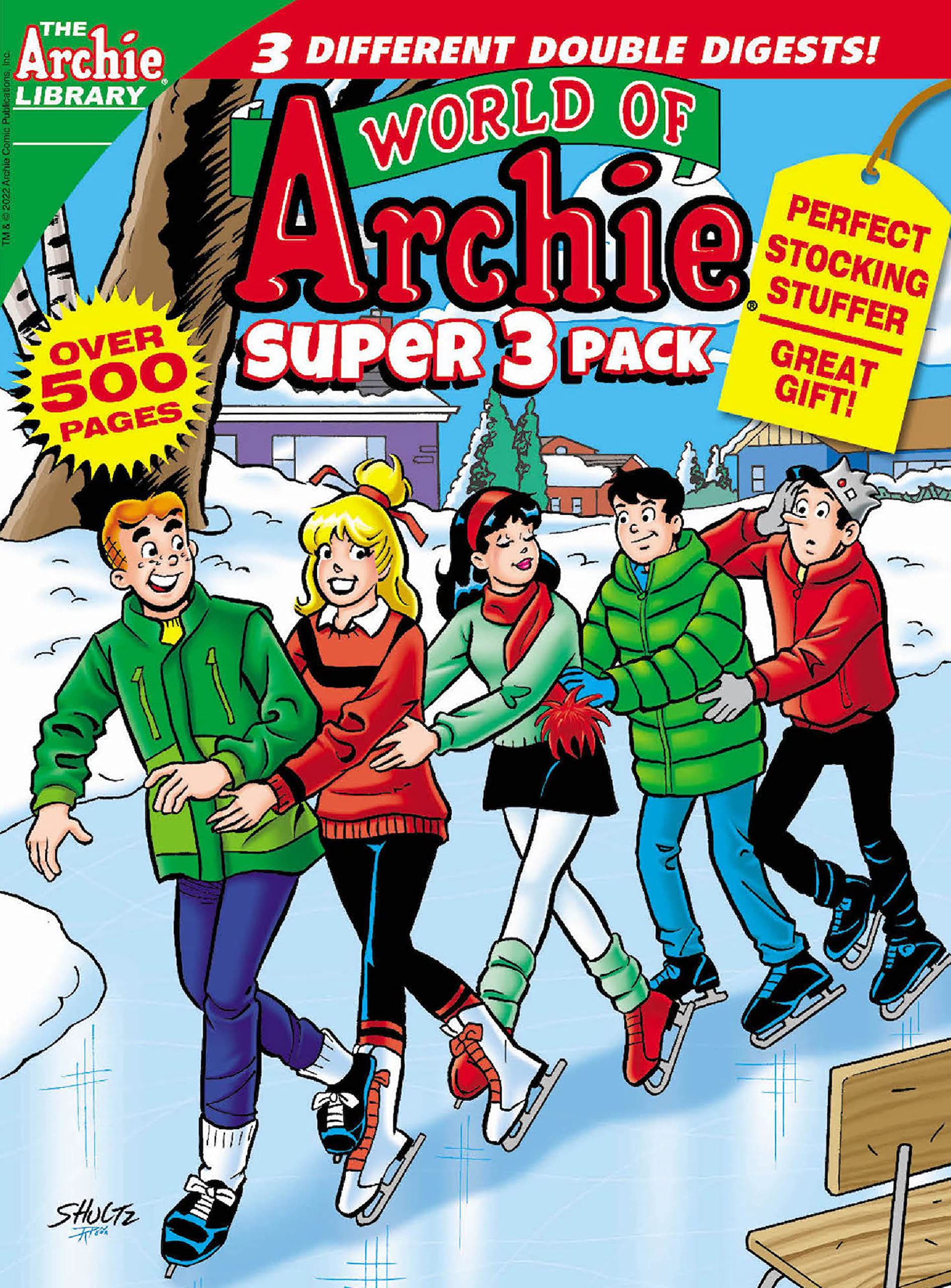 Archie Choi'S Biggest Scandal Yet: The Full Leak - utefefm