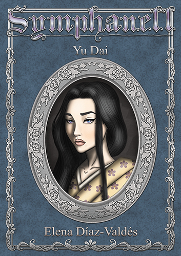 Symphanell: Yu Dai