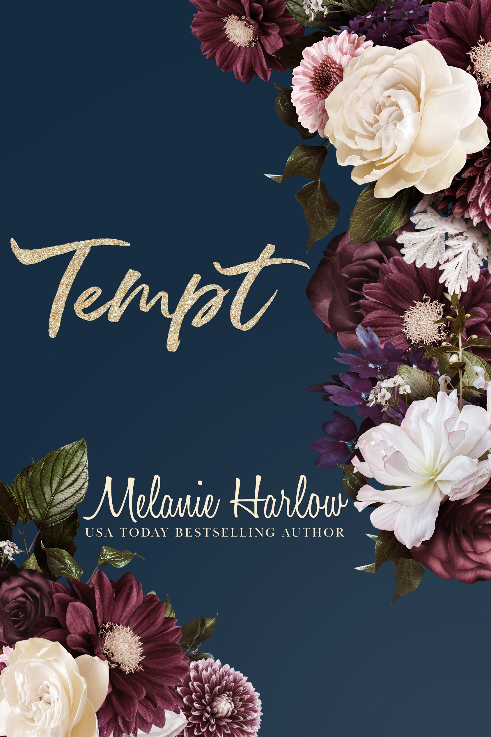 Tempt