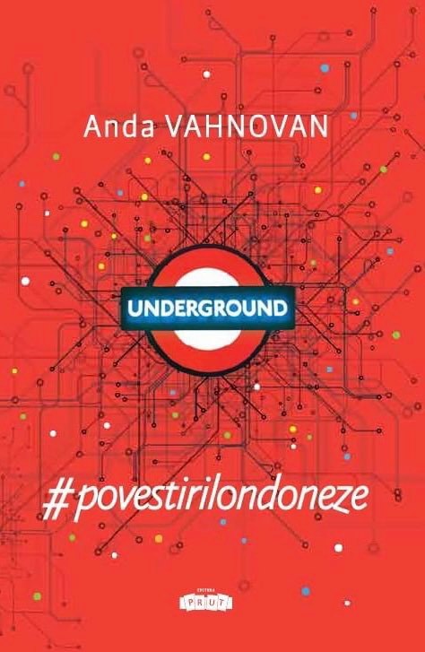 #povestirilondoneze