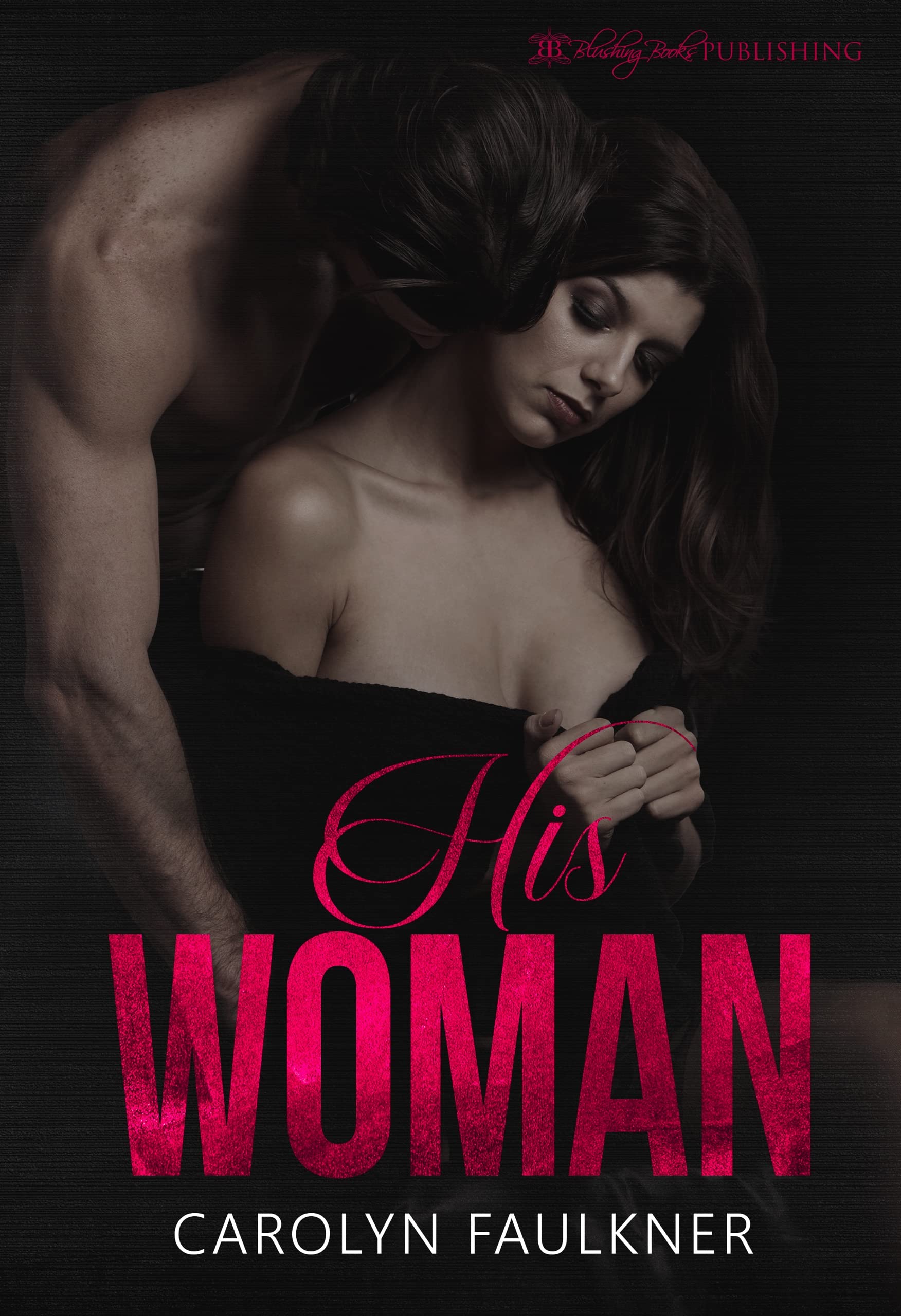His Woman