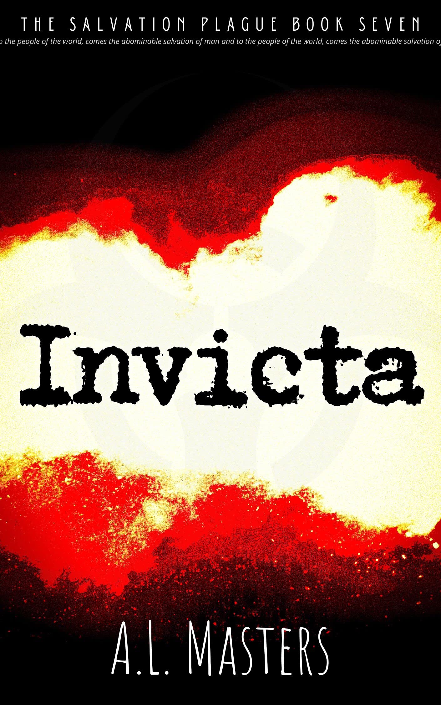 Invicta