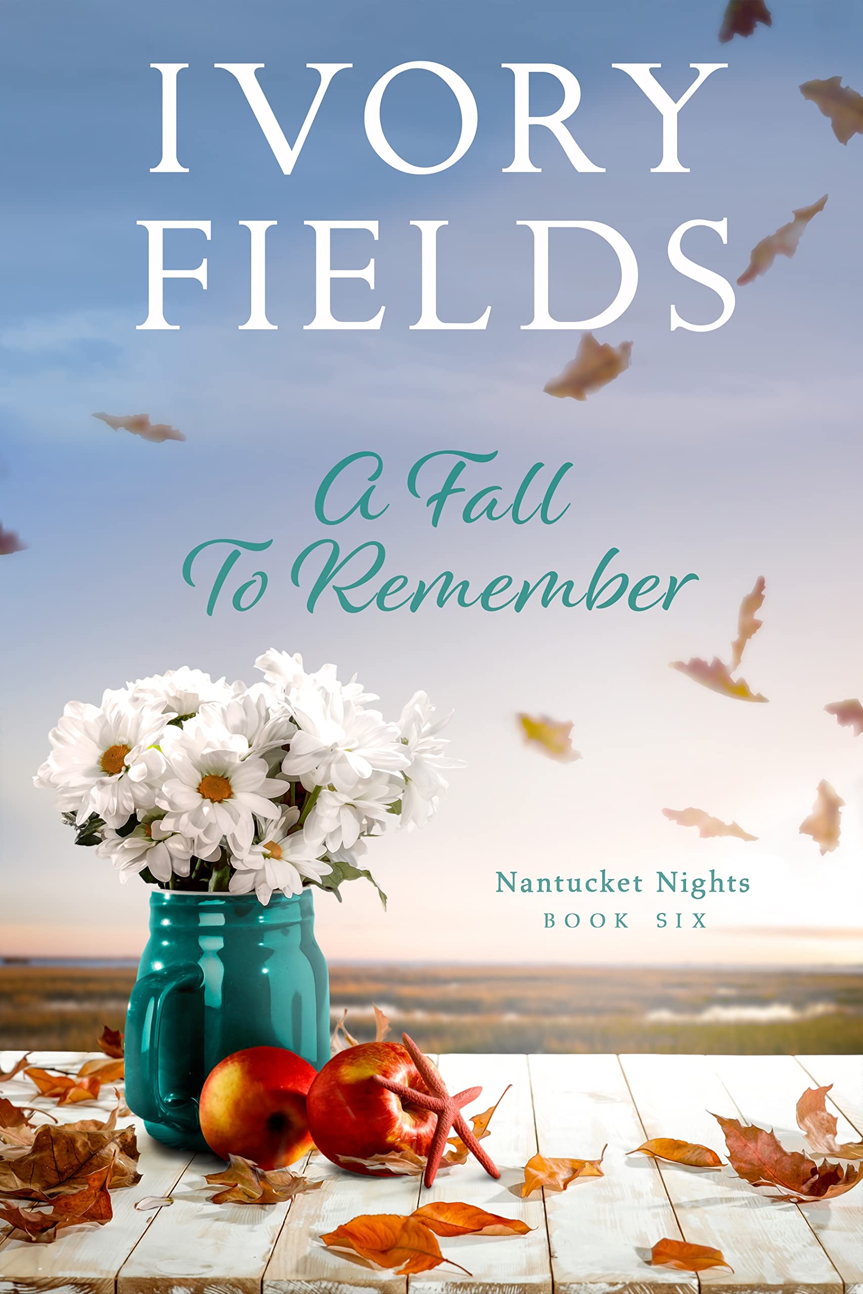 A Fall To Remember