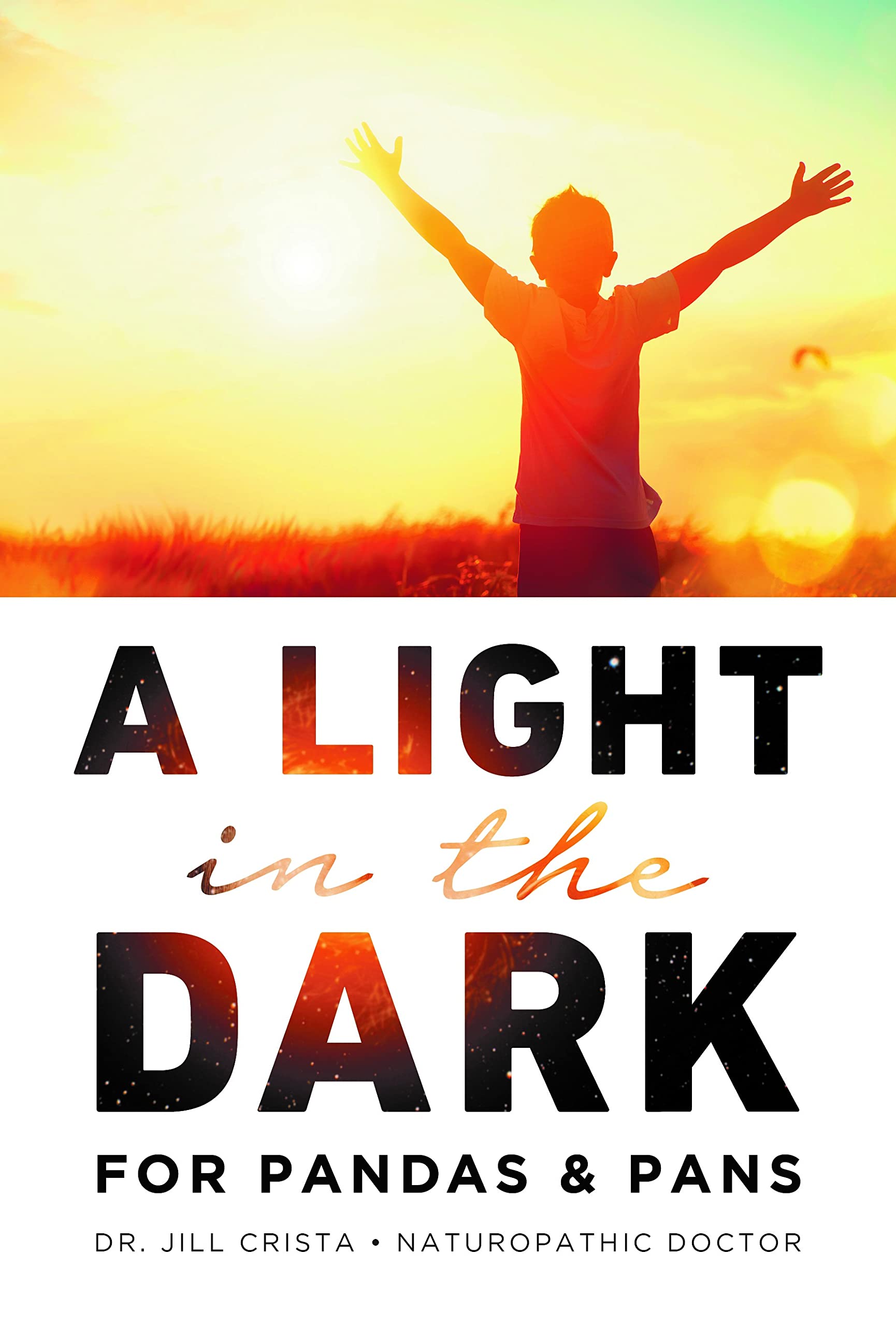 A Light in the Dark for PANDAS and PANS