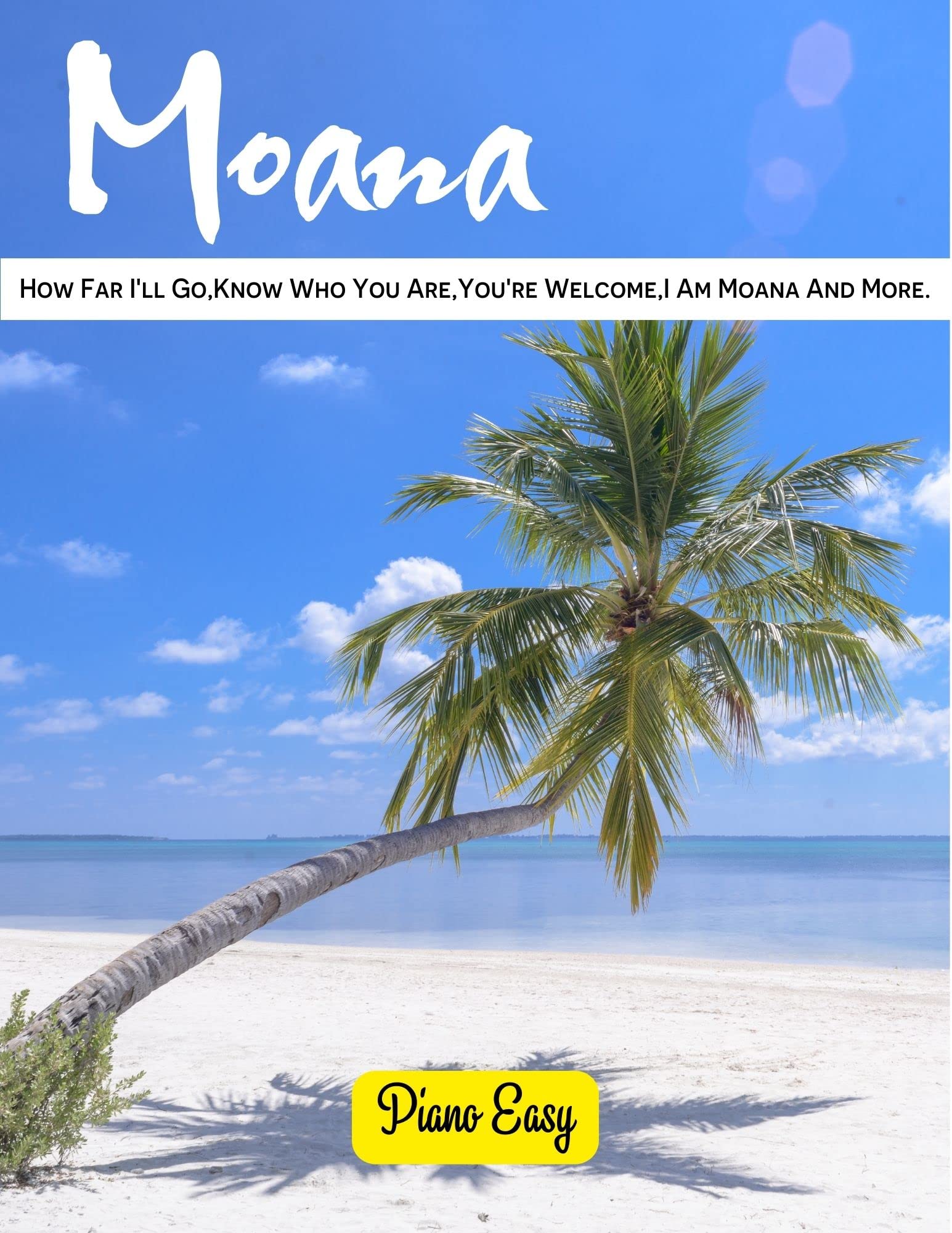 moana-easy-piano-piano-vocal-chords-by-darrell-gene-arterburn-goodreads
