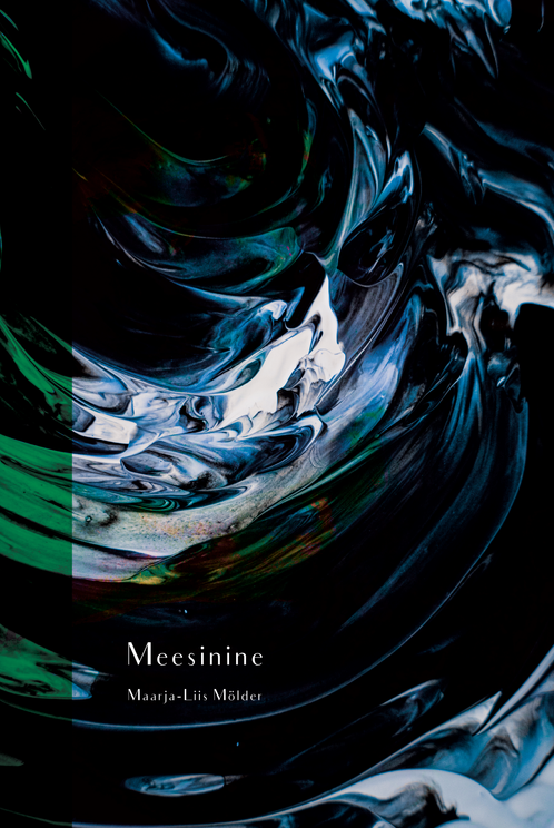 Meesinine