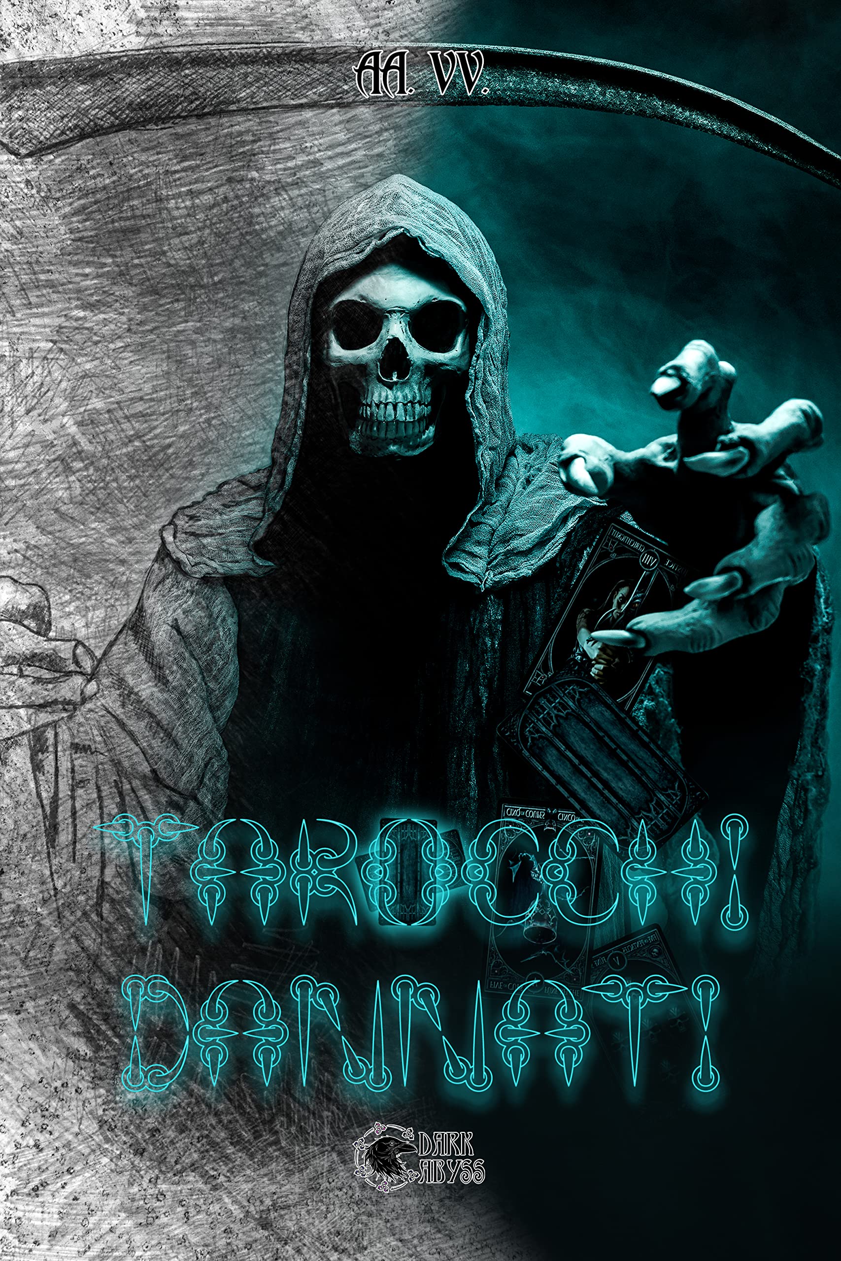 Tarocchi Dannati