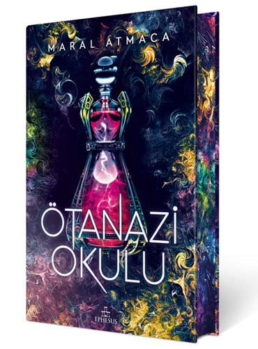 Ötanazi Okulu 2