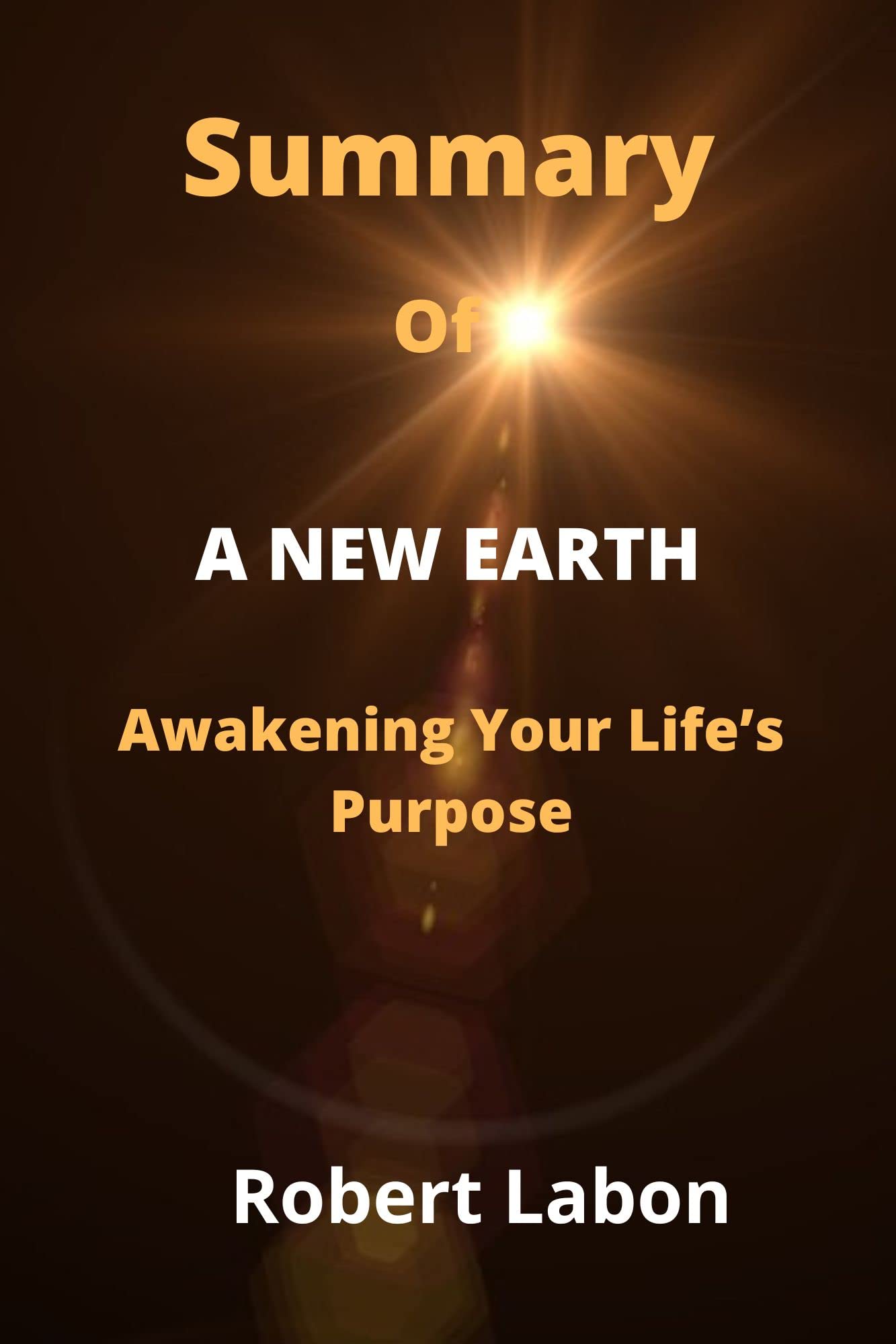 Your Life'S Purpose Revealed: Dominant Planet Calculator - zexjq1y
