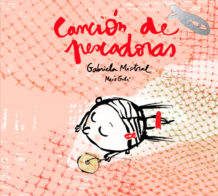 Canción de pescadoras