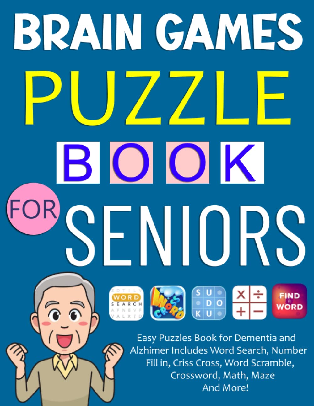 brain-games-puzzle-book-for-seniors-easy-puzzles-book-for-dementia-and